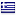 crete.gov.gr hosted country